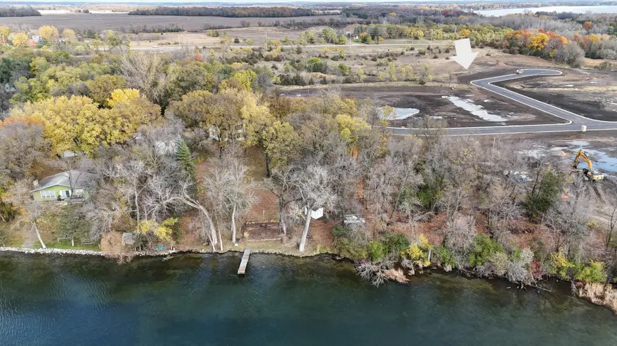 1380 Lake John Cir, Annandale, MN 55302 - #3