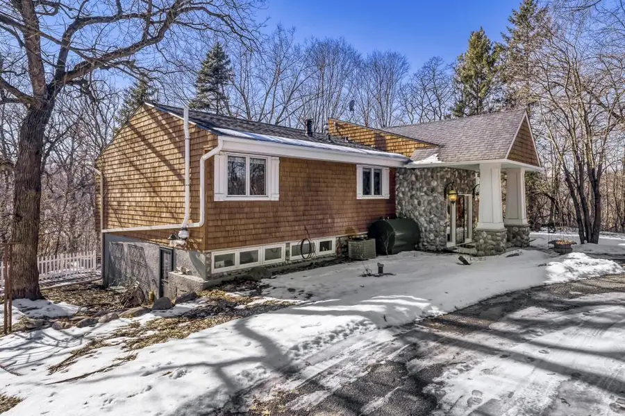 2081 Meeting Street, Wayzata, MN 55391 - #3