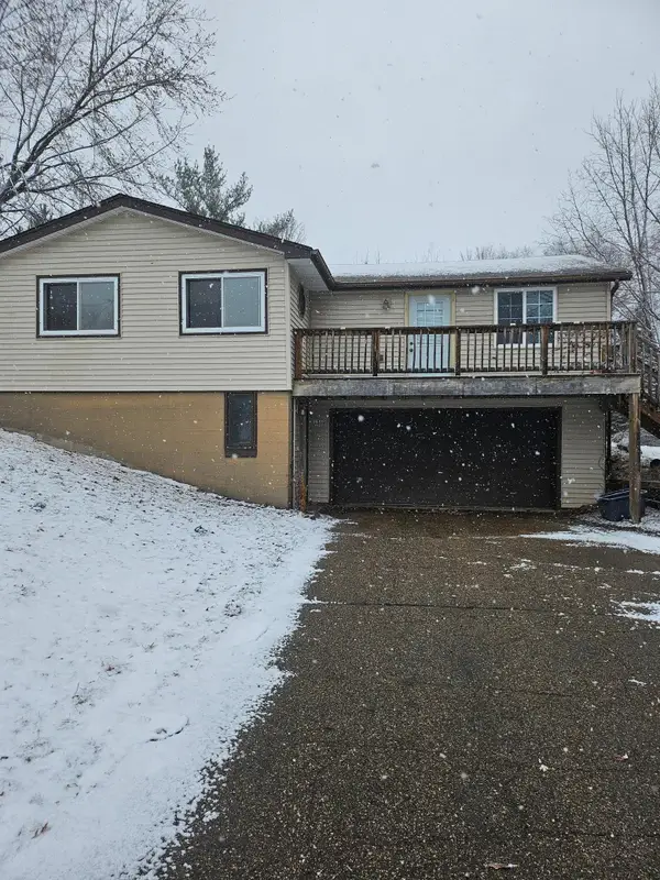 1360 Isanti Street, Big Lake, MN 55309