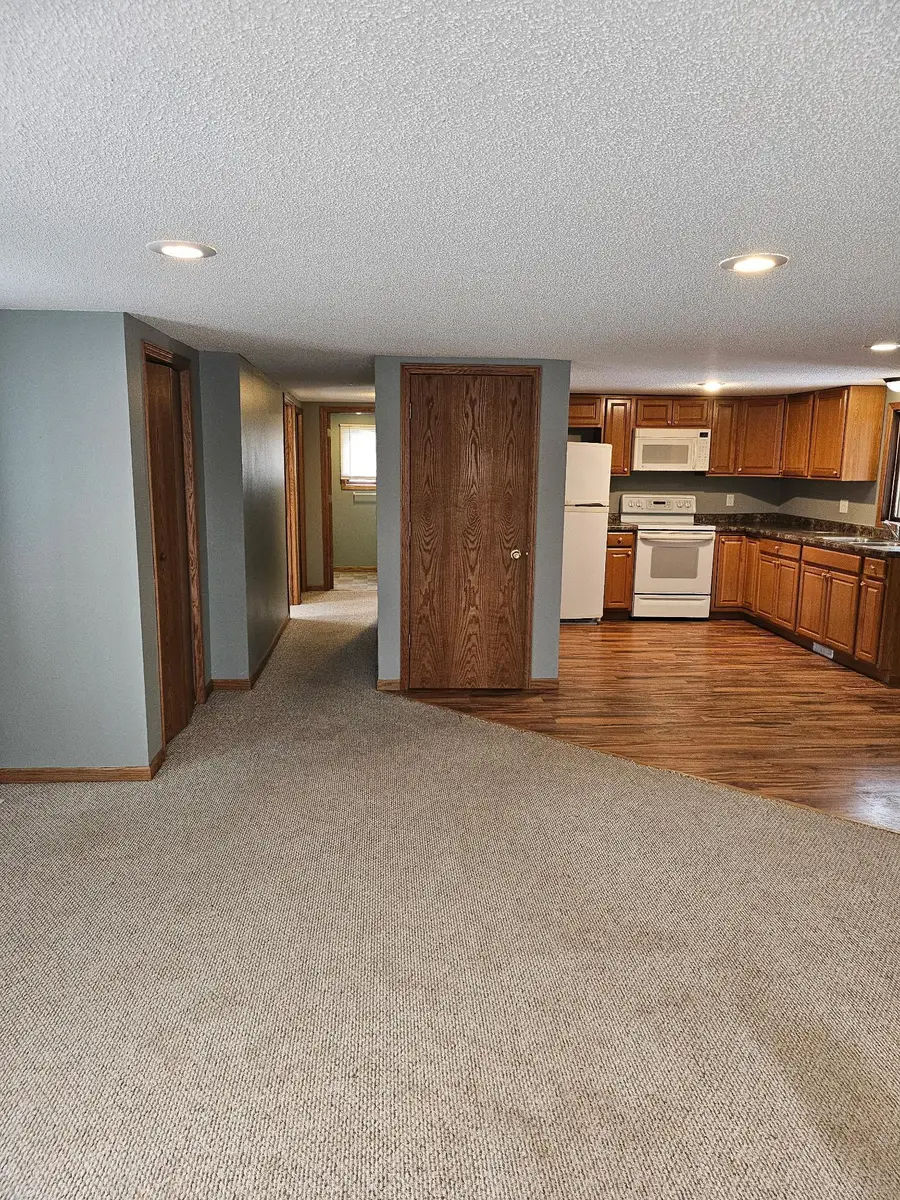 1360 Isanti Street, Big Lake, MN 55309 - #2