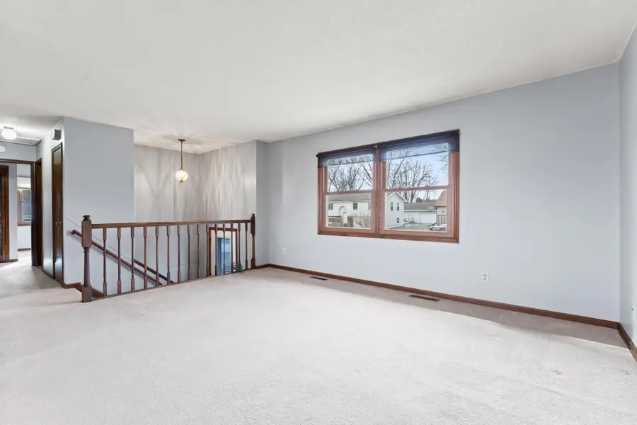 223 Rena Belle Street Nw, Eyota, MN 55934 - #3