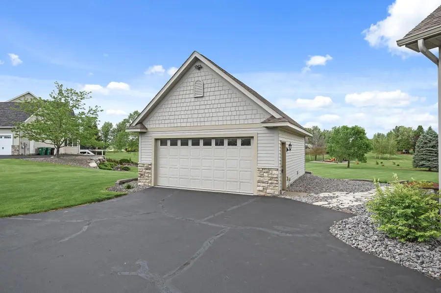 9460 Inverness Court Nw, Ramsey, MN 55303 - #3