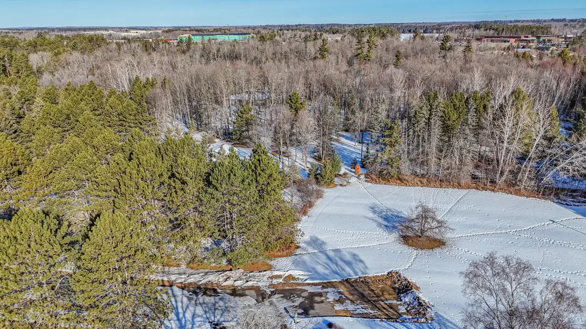 TBD Sw 14th Street, Grand Rapids, MN 55744 - #1