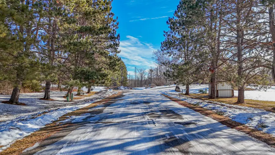 TBD Sw 14th Street, Grand Rapids, MN 55744 - #3