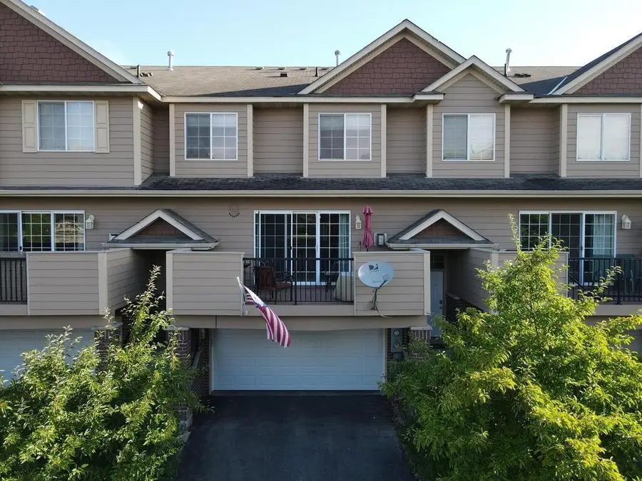 14171 Wilds Path Nw, Prior Lake, MN 55372 - #2