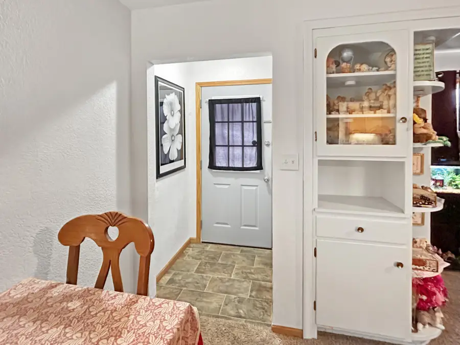 413 Sylvan Street, Owatonna, MN 55060 - #2