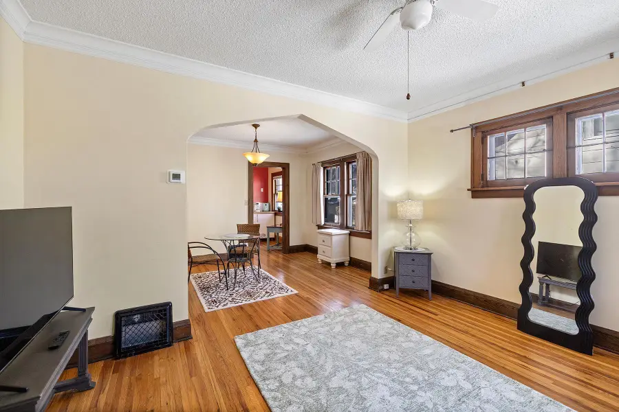 3620 42nd Avenue S, Minneapolis, MN 55406 - #3