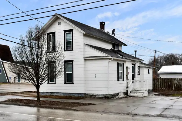 263 Franklin Street, Winona, MN 55987