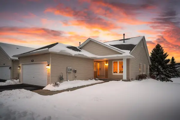 17427 Deerfield Drive Se, Prior Lake, MN 55372