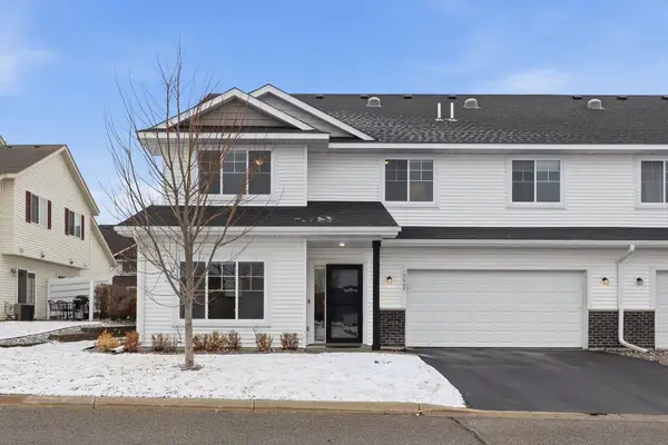 10669 74th Street Ne, Otsego, MN 55301