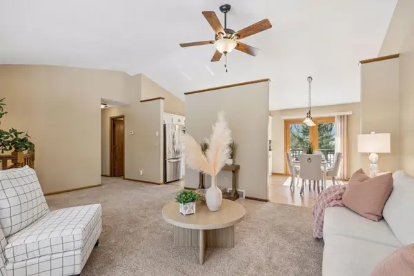 16665 59th Street Ne, Rogers, MN 55330