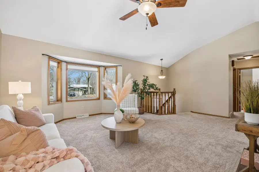 16665 59th Street Ne, Otsego, MN 55330 - #2