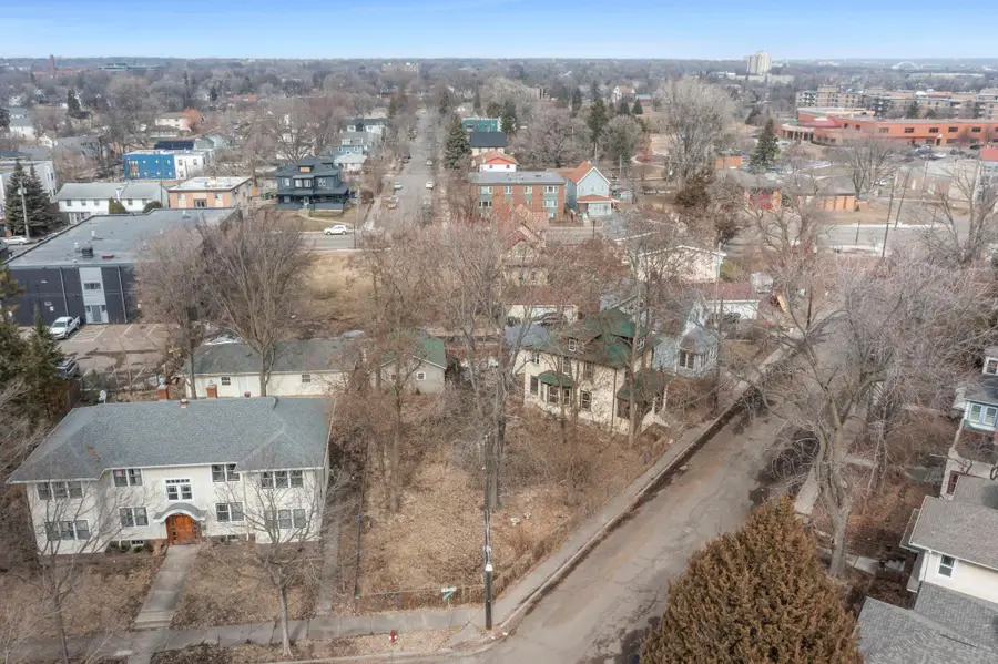 305 Gramercy Avenue, Minneapolis, MN 55405 - #2