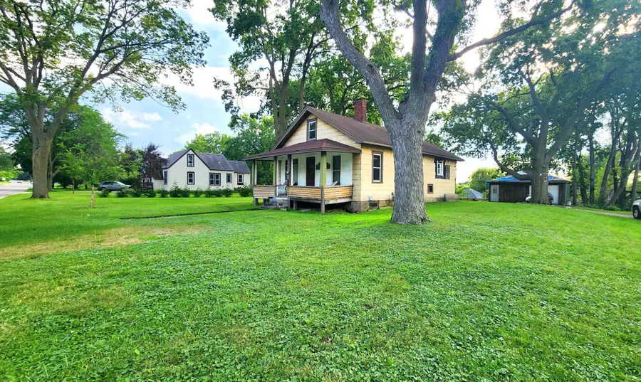 801 Summit Avenue, Saint Paul Park, MN 55071 - #3