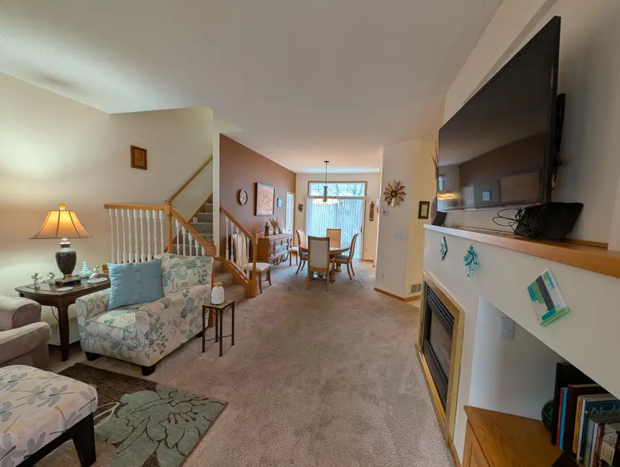 9087 Merrimac Lane N, Maple Grove, MN 55311 - #2