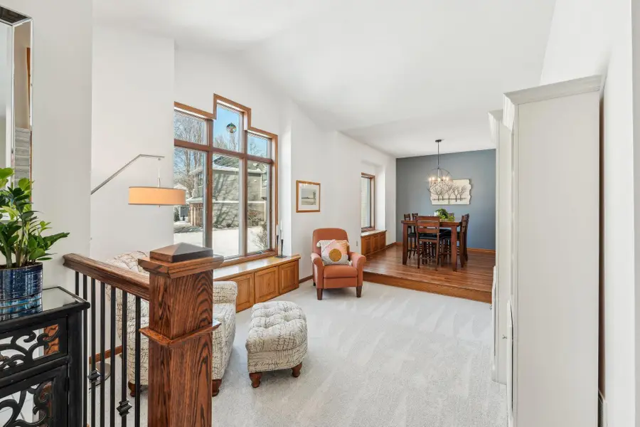 440 Elsie Inn, Mahtomedi, MN 55115 - #3