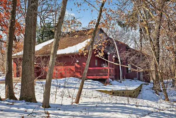 9208 Yukon Avenue S, Bloomington, MN 55438