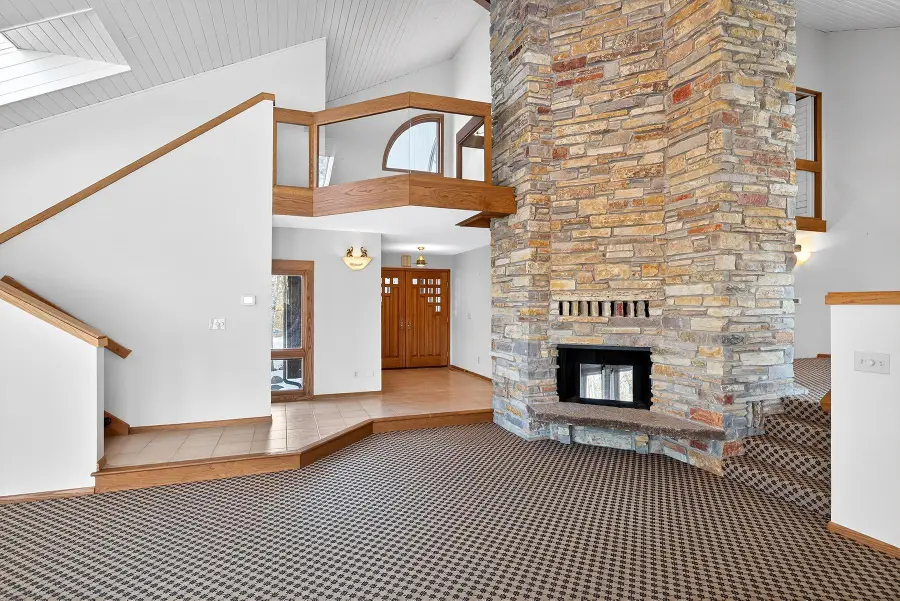 9208 Yukon Avenue S, Bloomington, MN 55438 - #3