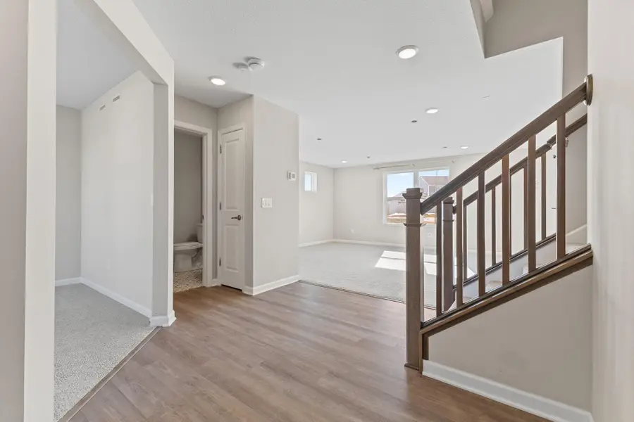 6299 63rd Street S, Cottage Grove, MN 55016 - #3