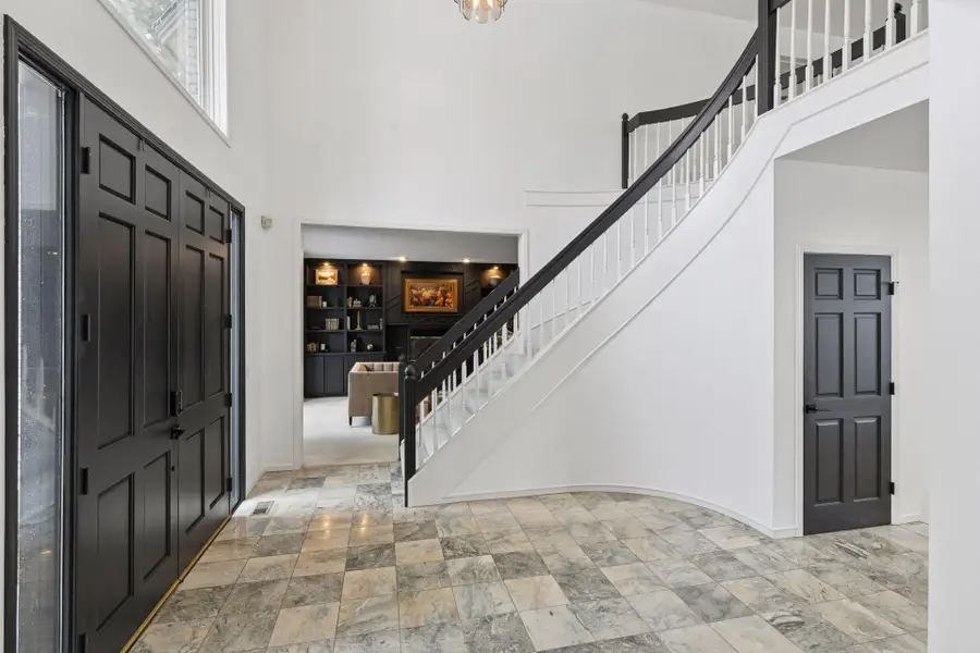 7041 Kenmare Drive, Bloomington, MN 55438 - #2