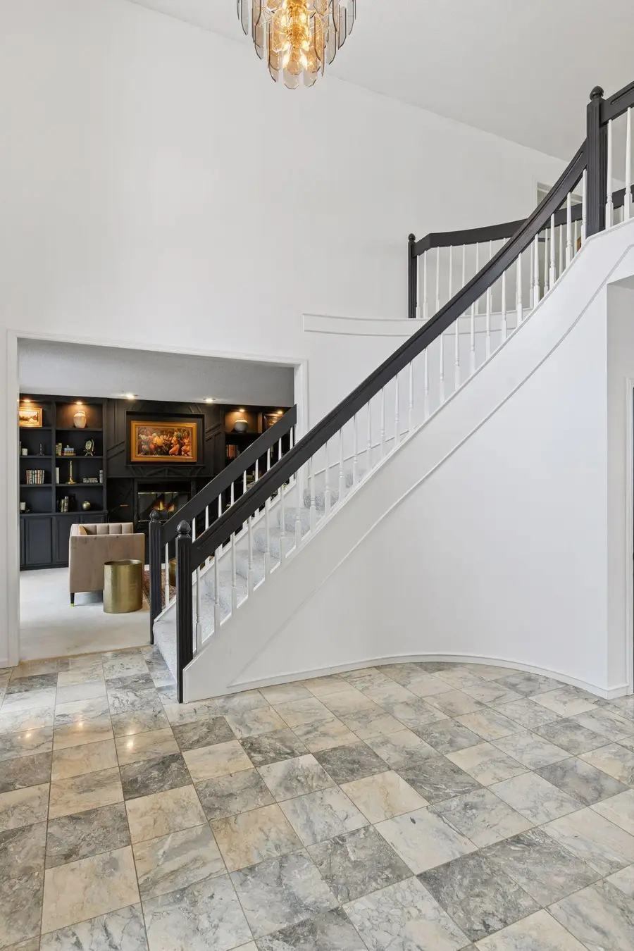 7041 Kenmare Drive, Bloomington, MN 55438 - #3