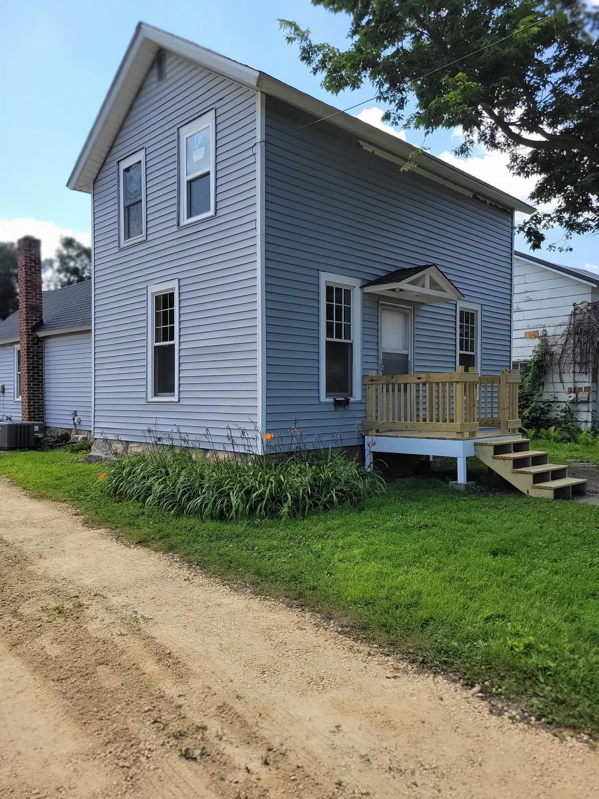 225 E 5th Street, Red Wing, MN 55066 - #1