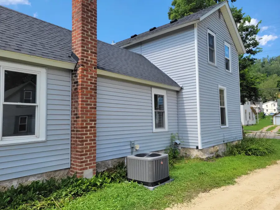 225 E 5th Street, Red Wing, MN 55066 - #2