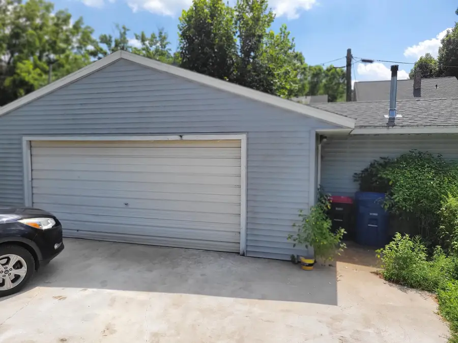 225 E 5th Street, Red Wing, MN 55066 - #3