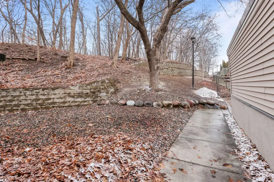 1274 Trailwood S, Hopkins, MN 55343 - #3