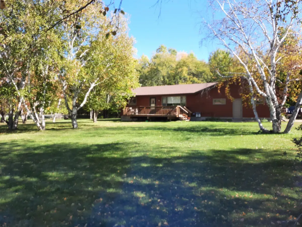 3207 County Road 93, International Falls, MN 56649 - #1