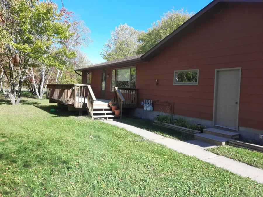 3207 County Road 93, International Falls, MN 56649 - #2