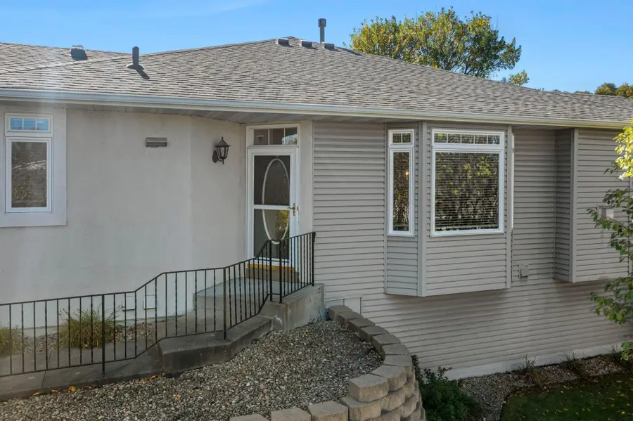 8867 Preserve Place, Savage, MN 55378 - #2