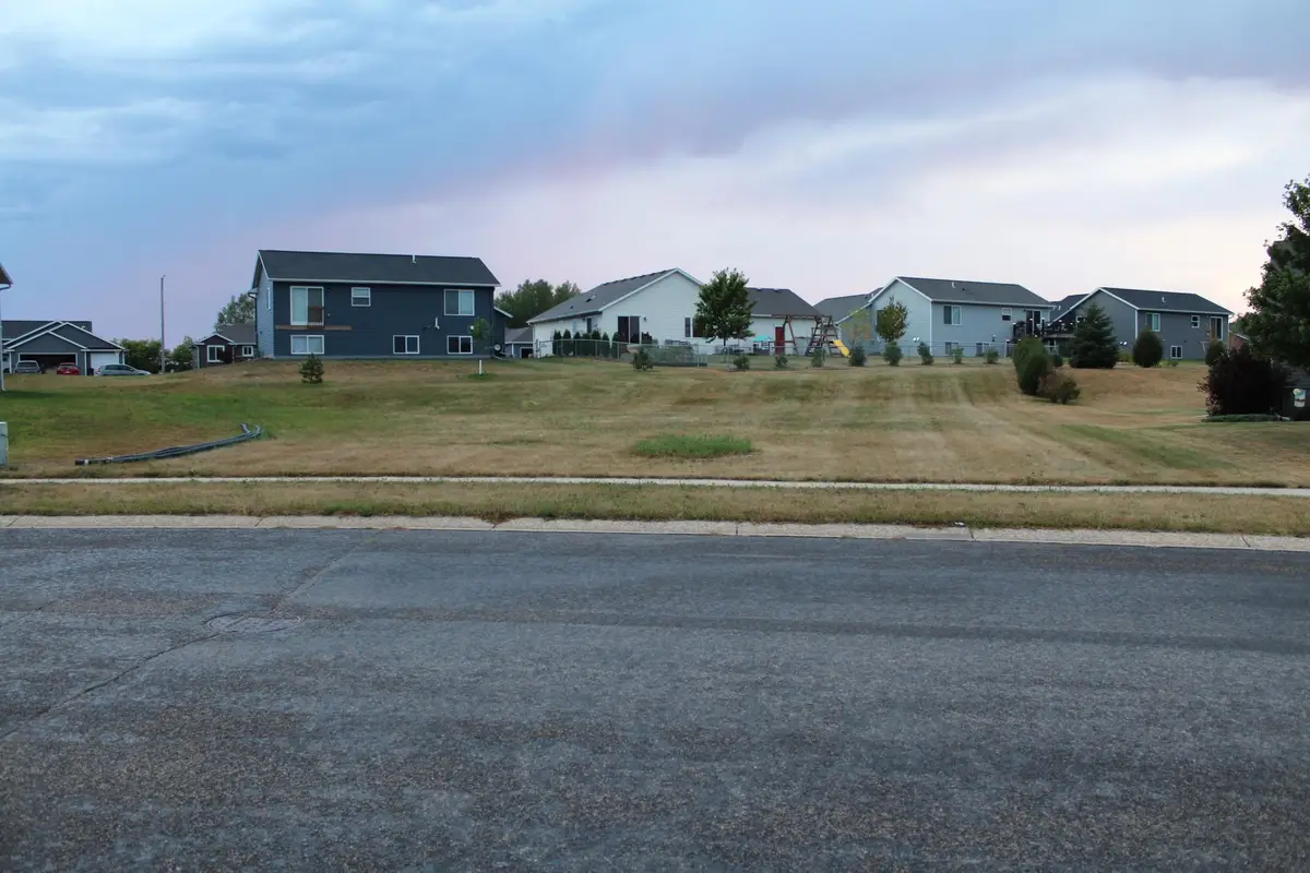 1327 Lone Stone Court Se, Chatfield, MN 55923 - #1