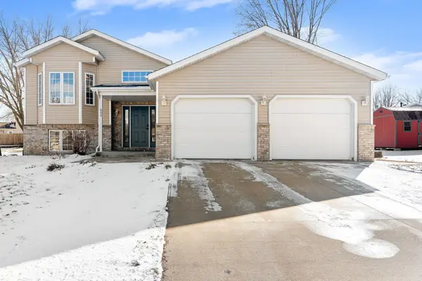 604 4th Street Ne, Kasson, MN 55944