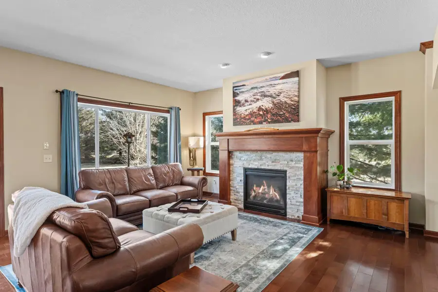 485 Rosewood Road, Northfield, MN 55057 - #2