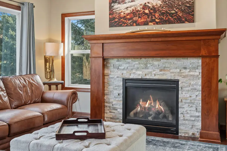 485 Rosewood Road, Northfield, MN 55057 - #3