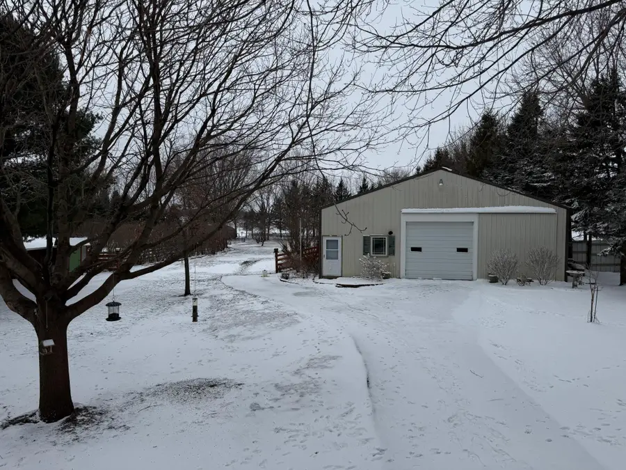 63149 280th Avenue, Byron, MN 55920 - #2