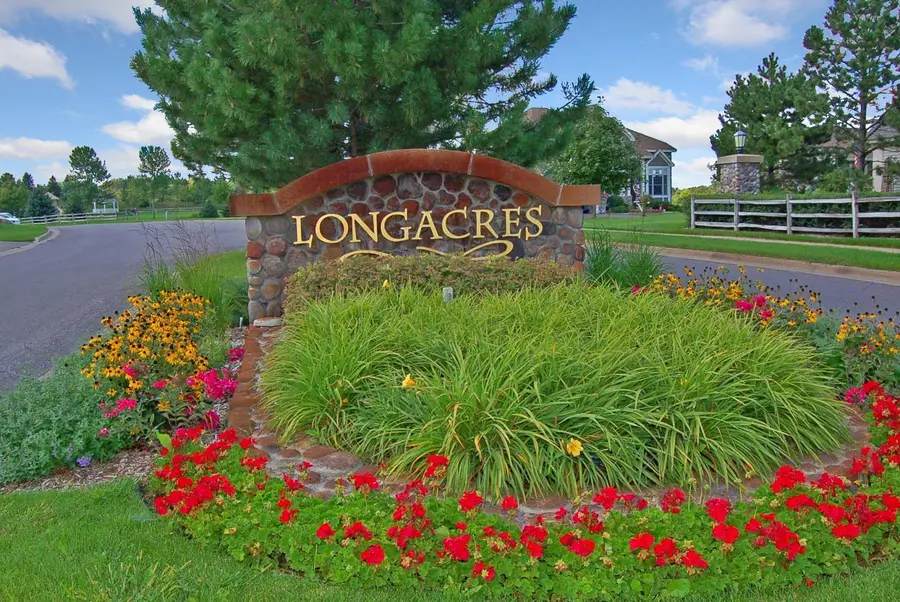 7428 Bent Bow Trail, Chanhassen, MN 55317 - #2