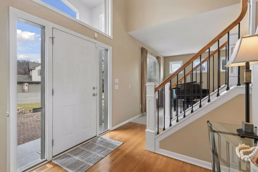 7428 Bent Bow Trail, Chanhassen, MN 55317 - #3