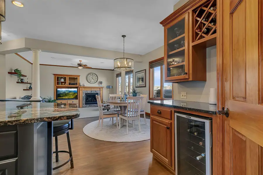 3421 21st Avenue S, Saint Cloud, MN 56301 - #3