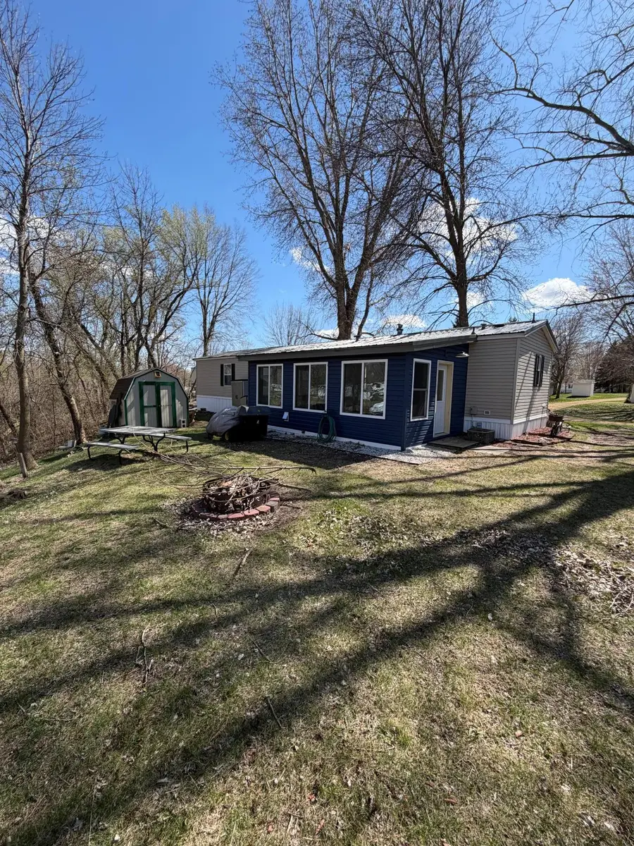 24102 Greenland Road #D12, Madison Lake, MN 56063 - #3