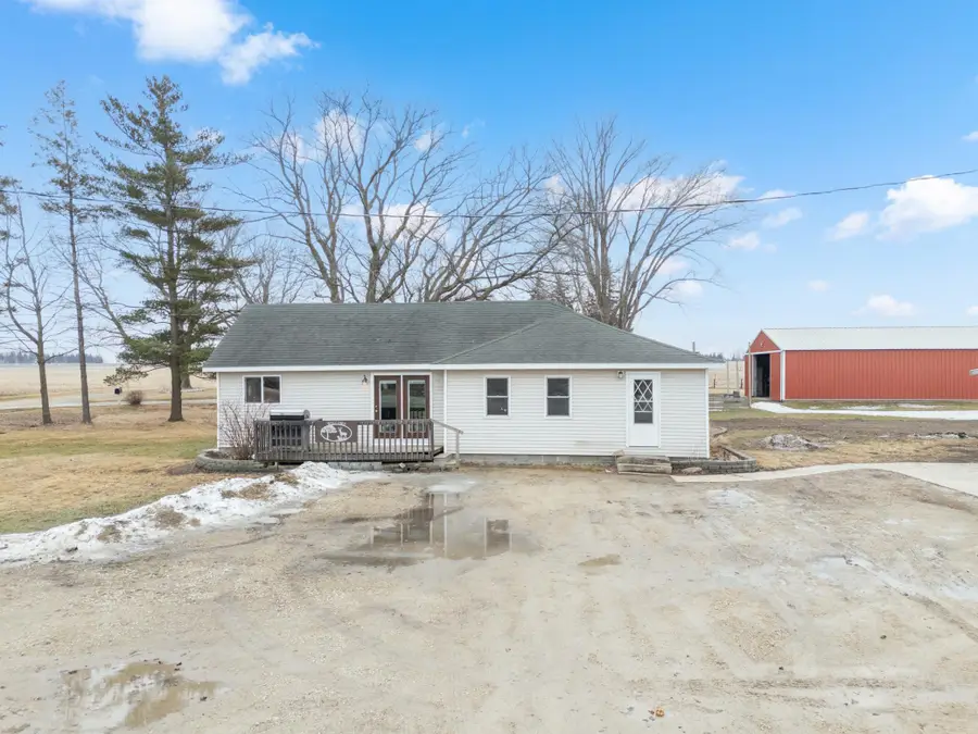 4604 County Road 140 Se, Stewartville, MN 55976 - #2