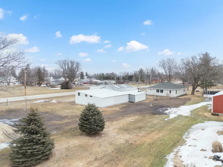 4604 County Road 140 Se, Stewartville, MN 55976 - #3