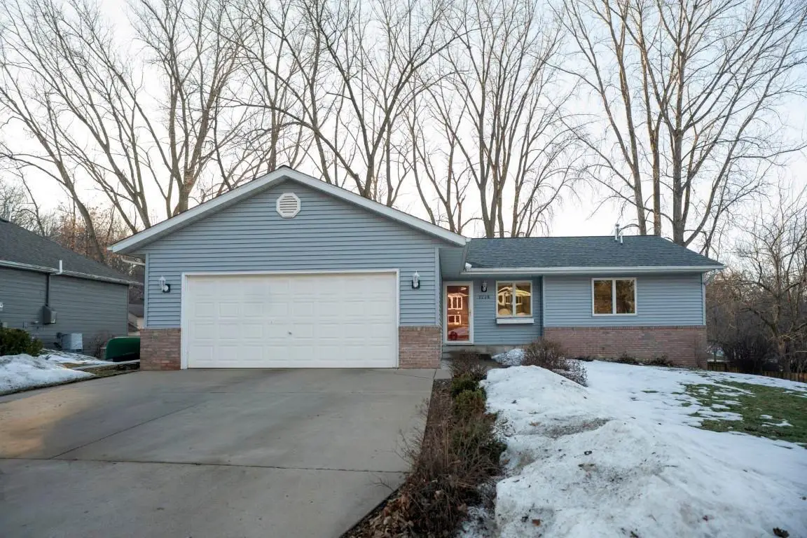 2226 Brooks Avenue, Red Wing, MN 55066 - #1