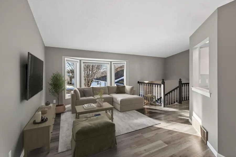 13995 Brunswick Avenue S, Savage, MN 55378 - #3