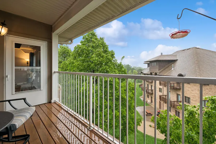 3800 85th Avenue N #312, Brooklyn Park, MN 55443 - #3