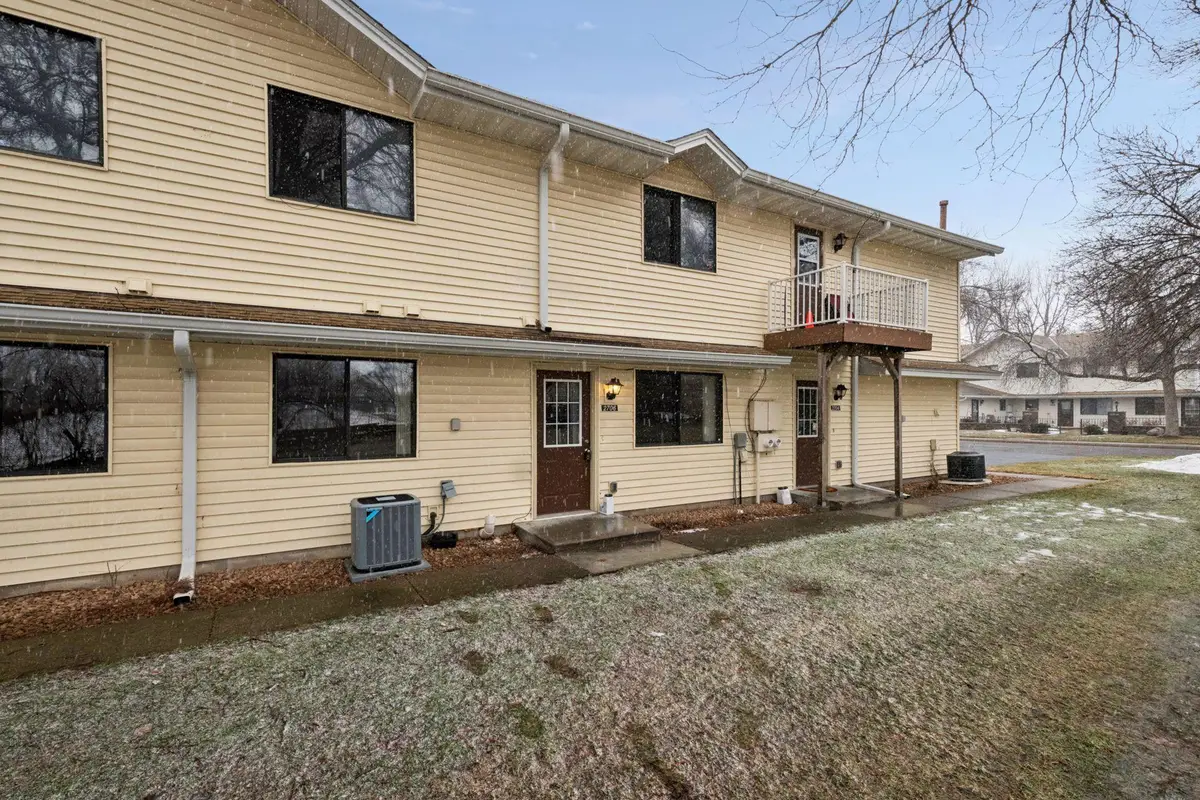 2706 Brookdale Lane, Brooklyn Park, MN 55444 - #1