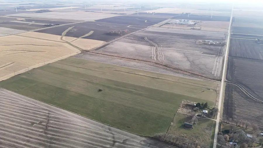 TBD 680 Avenue, Dexter, MN 55926 - #2