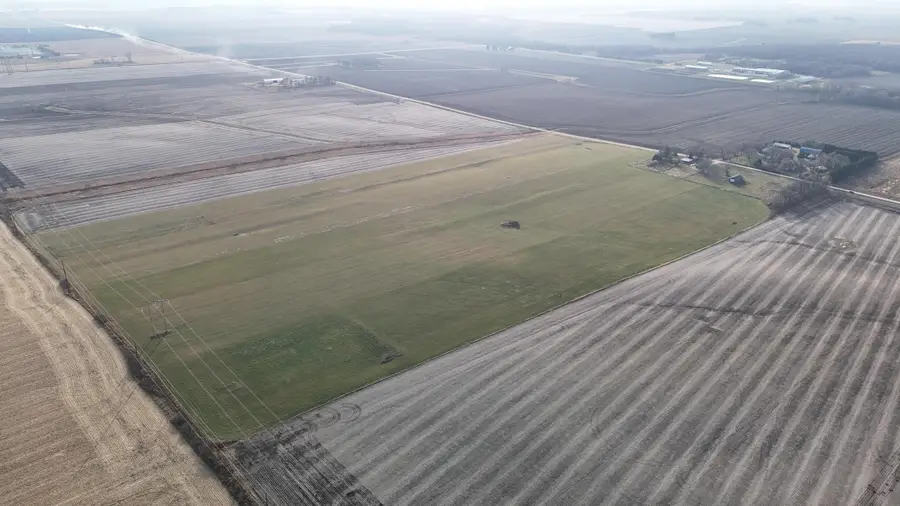 TBD 680 Avenue, Dexter, MN 55926 - #3