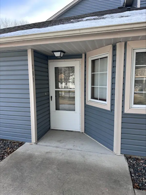 800 98th Avenue Nw #101NW, Coon Rapids, MN 55433
